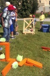 Angry Birds